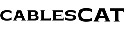 wirecable